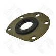 Load image into Gallery viewer, Yukon Gear Model 20 Outer Axle Seal For Tapered Axles - Main Product View