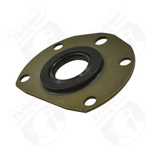 Load image into Gallery viewer, Yukon Gear Model 20 Outer Axle Seal For Tapered Axles - Main Product View