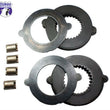 Load image into Gallery viewer, Yukon Gear Model 20 Tracloc Clutch Kit - Main Product View