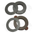 Load image into Gallery viewer, Yukon Gear Model 20 Tracloc Clutch Kit - Detail View