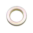 Load image into Gallery viewer, Yukon Gear Model 35 Axle Abs Ring / 2.7in / 54 Tooth - Main Product View