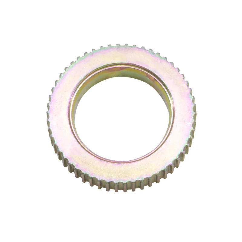 Yukon Gear Model 35 Axle Abs Ring / 2.7in / 54 Tooth - Main Product View