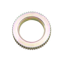 Load image into Gallery viewer, Yukon Gear Model 35 Axle Abs Ring / 2.7in / 54 Tooth - Main Product View