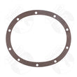 Load image into Gallery viewer, Yukon Gear Model 35 Cover Gasket - Main Product View