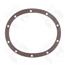 Load image into Gallery viewer, Yukon Gear Model 35 Cover Gasket - Main Product View