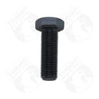 Load image into Gallery viewer, Yukon Gear Model 35 &amp; Other Screw-inaxle Stud / 1/2in -20 X 1.5in - Side View