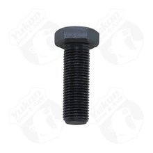 Load image into Gallery viewer, Yukon Gear Model 35 &amp; Other Screw-inaxle Stud / 1/2in -20 X 1.5in - Side View