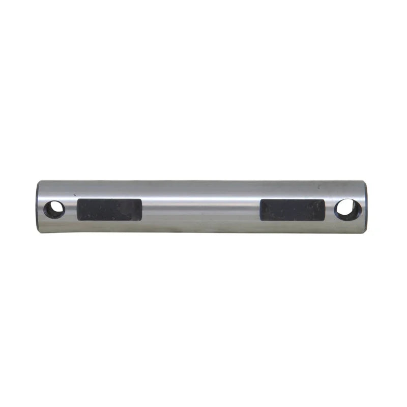 Yukon Gear Model 35 Standard Open Cross Pin / Blt Design / 0.685in Dia - Main Product View