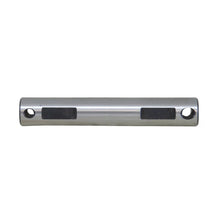 Load image into Gallery viewer, Yukon Gear Model 35 Standard Open Cross Pin / Blt Design / 0.685in Dia - Main Product View