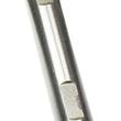 Load image into Gallery viewer, Yukon Gear Model 35 Standard Open Cross Pin / Blt Design / 0.685in Dia - Side View