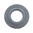 Load image into Gallery viewer, Yukon Gear Model 35 Standard Open Pinion Gear Thrust Washer - Main Product View