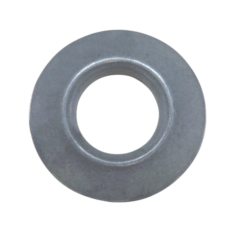 Yukon Gear Model 35 Standard Open Pinion Gear Thrust Washer - Main Product View