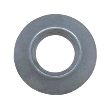Load image into Gallery viewer, Yukon Gear Model 35 Standard Open Pinion Gear Thrust Washer - Main Product View