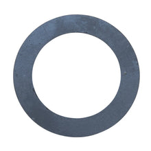 Load image into Gallery viewer, Yukon Gear Model 35 Standard Open Side Gear Thrust Washer - Main Product View