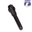 Load image into Gallery viewer, Yukon Gear Model 35 (Standard Open &amp; Tracloc) 8.25in Chrysler Tracloc Cross Pin Bolt - Side View