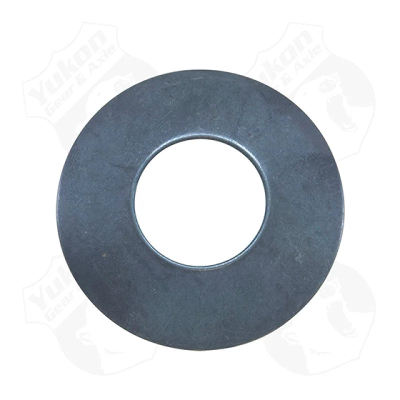 Yukon Gear Model 35 Tracloc & Standard Open Pinion Gear Thrust Washer - Main Product View