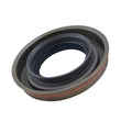 Load image into Gallery viewer, Yukon Gear Nissan Titan Pinion Seal / Front Diff - Main Product View