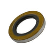 Load image into Gallery viewer, Yukon Gear Non-Welded Inner Axle Seal for Late Model 35 - Main Product View