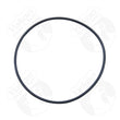 Load image into Gallery viewer, Yukon Gear O-Ring For 9in Ford - Back View