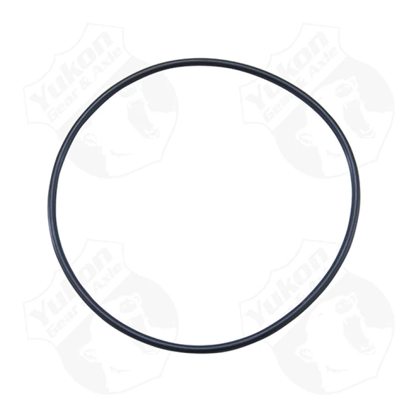 Yukon Gear O-Ring For 9in Ford - Back View