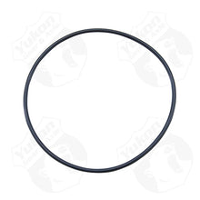 Load image into Gallery viewer, Yukon Gear O-Ring For 9in Ford - Back View