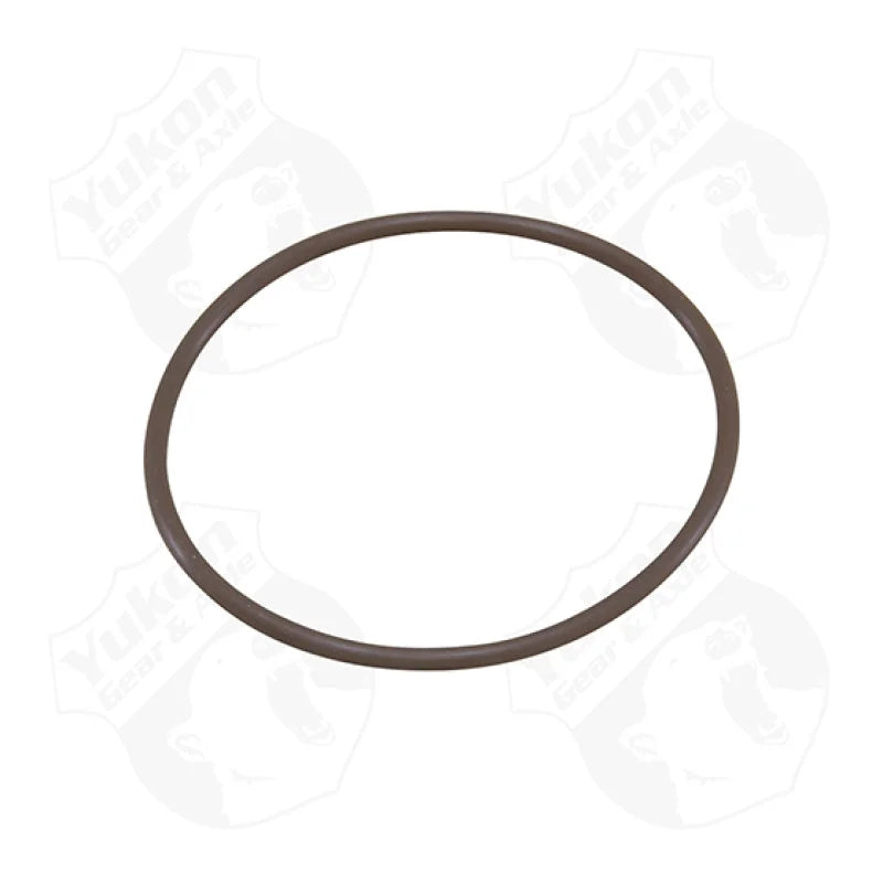 Yukon Gear O-Ring For Dana 60 Zip Locker Seal Housing - Main Product View