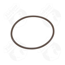 Load image into Gallery viewer, Yukon Gear O-Ring For Dana 60 Zip Locker Seal Housing - Main Product View