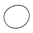 Load image into Gallery viewer, Yukon Gear O-Ring For Left Hand Carrier Bearing Adjuster For 9.25in GM IFS - Main Product View