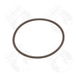 Load image into Gallery viewer, Yukon Gear O-Ring For Toyota &amp; Dana 44 Zip Locker Seal Housing - Main Product View