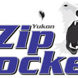 Load image into Gallery viewer, Yukon Gear O-Ring For Toyota &amp; Dana 44 Zip Locker Seal Housing - Side View