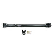 Load image into Gallery viewer, Yukon Gear OE Style 1310 Front Driveshaft 2018+ Jeep Wrangler JL Sport 2DR/4DR - Main Product View