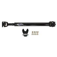 Load image into Gallery viewer, Yukon Gear OE-Style Driveshaft for 07-11 Jeep JK Rear 2-Door A/T Only - Main Product View
