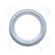 Load image into Gallery viewer, Yukon Gear Oil Baffle - Side View