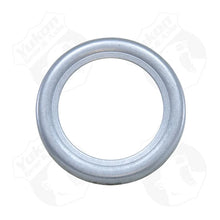 Load image into Gallery viewer, Yukon Gear Oil Baffle - Side View