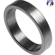 Load image into Gallery viewer, Yukon Gear One (1) Specialty Bearing Race To Adapt Small Bearing Journal into A 3.250in Dropout - Main Product View