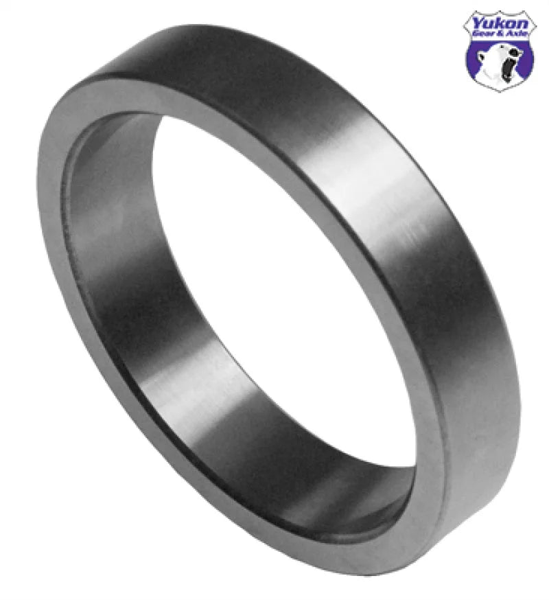 Yukon Gear One (1) Specialty Bearing Race To Adapt Small Bearing Journal into A 3.250in Dropout - Main Product View