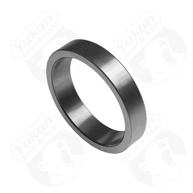 Yukon Gear One (1) Specialty Bearing Race To Adapt Small Bearing Journal into A 3.250in Dropout - Side View