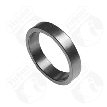 Load image into Gallery viewer, Yukon Gear One (1) Specialty Bearing Race To Adapt Small Bearing Journal into A 3.250in Dropout - Side View