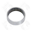 Load image into Gallery viewer, Yukon Gear Outer Axle Bearing For Jeep Liberty Front - Detail View