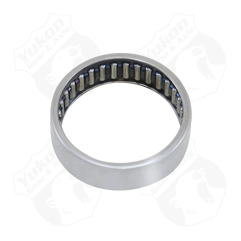 Yukon Gear Outer Axle Bearing For Jeep Liberty Front - Detail View