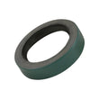 Load image into Gallery viewer, Yukon Gear Outer Axle Seal For 8in Ford - Main Product View