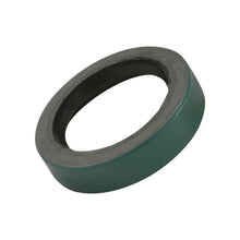 Load image into Gallery viewer, Yukon Gear Outer Axle Seal For 8in Ford - Main Product View
