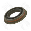 Load image into Gallery viewer, Yukon Gear Outer Axle Seal For Jeep Liberty Front - Main Product View