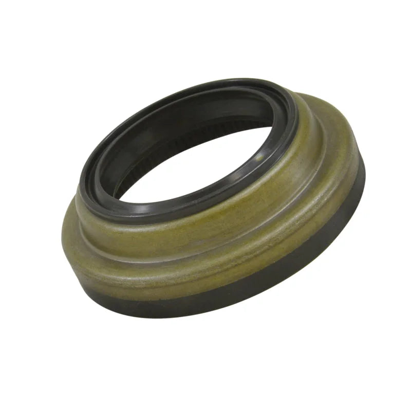 Yukon Gear Outer Axle Seal For Set 20 Bearing - Main Product View