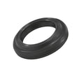 Load image into Gallery viewer, Yukon Gear Outer Axle Seal For Set9 - Main Product View