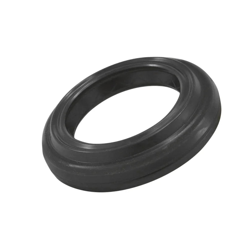 Yukon Gear Outer Axle Seal For Set9 - Main Product View
