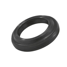 Load image into Gallery viewer, Yukon Gear Outer Axle Seal For Set9 - Main Product View