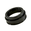 Load image into Gallery viewer, Yukon Gear Outer Axle Seal For Toyota 7.5in / 8in &amp; V6 Rear - Main Product View