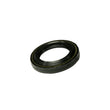 Load image into Gallery viewer, Yukon Gear Outer Axle Seal To Be Used w/ Set10 Bearing - Main Product View