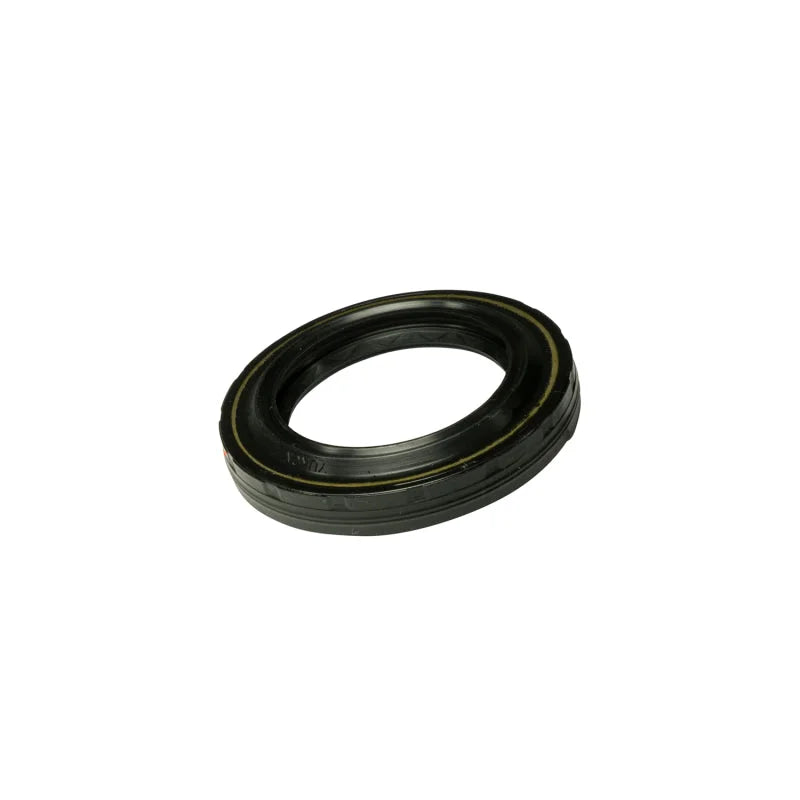 Yukon Gear Outer Axle Seal To Be Used w/ Set10 Bearing - Main Product View